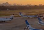 Aeropuertos presentó informe con acciones para operar post Covid19