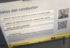 cartel-datos-conductor-taxi