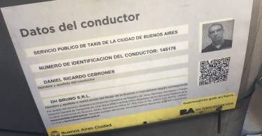 cartel-datos-conductor-taxi
