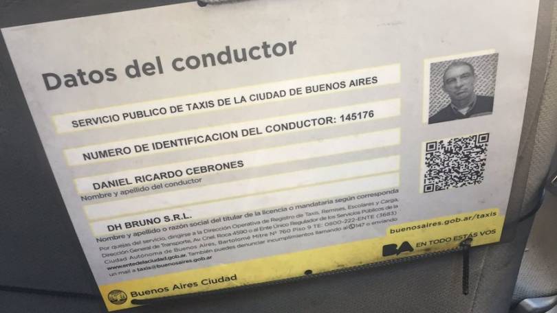 cartel-datos-conductor-taxi