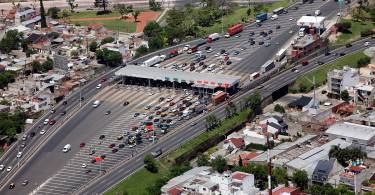 peaje-ausa-avellaneda