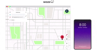 Waze-Live-Map-Video-