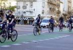 bici-ciclovía-corrientes-1