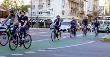 bici-ciclovía-corrientes-1