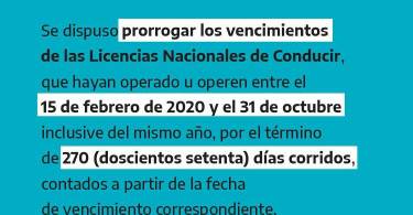 licencias-provincia-ba-x-270-dias