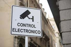 control-patentes-microcentro