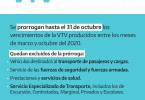 prorroga-VTV-bonaerense-al-31-10-2020