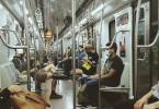 Subte-distanciamiento-social-1