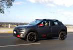 citroen-c4-cactus-c-series-costanera