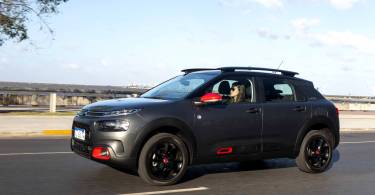 citroen-c4-cactus-c-series-costanera