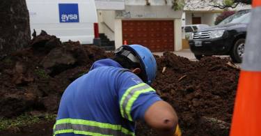corte-calles-aysa
