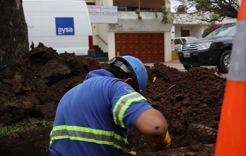 corte-calles-aysa