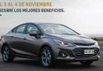 Chevrolet-en-Cyber-Monday-2020-1