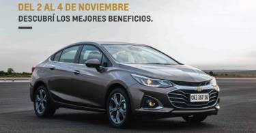 Chevrolet-en-Cyber-Monday-2020-1