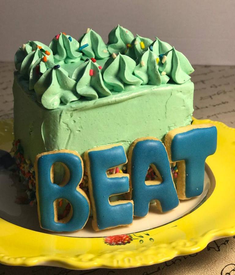 beat-cumple-1-año-torta-01