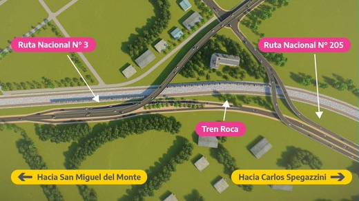 viaducto-ruta3-y-205-cañuelas-plano