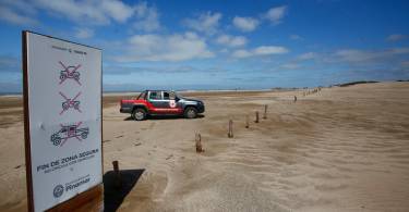 corredor-seguro-en-playas-de-pinamar-2