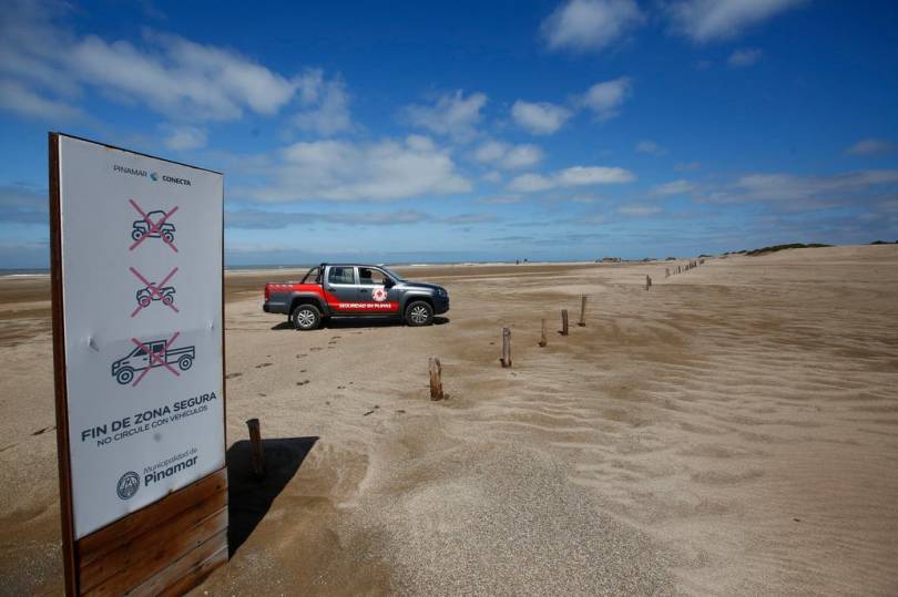 corredor-seguro-en-playas-de-pinamar-2