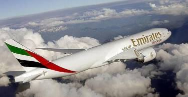 emirates-644x362-1