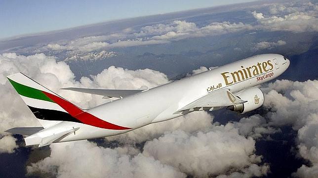 emirates-644x362-1