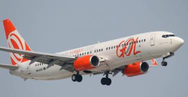 gol-avion