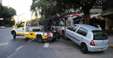 grua-de-la-ciudad-acarreo-recaudatorio