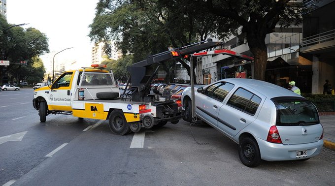 grua-de-la-ciudad-acarreo-recaudatorio