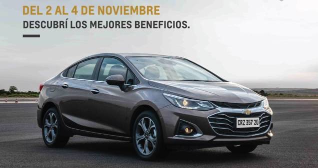 Chevrolet-en-Cyber-Monday-2020-1