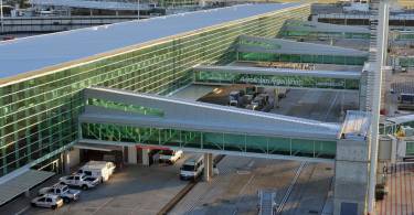 terminal-B-Ezeiza-AA2000