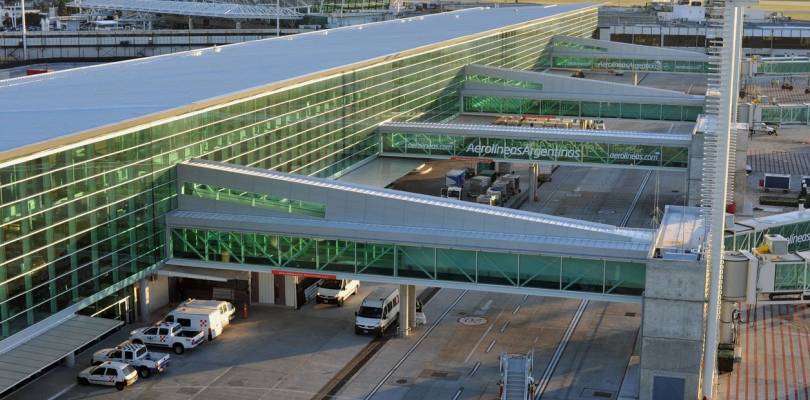 terminal-B-Ezeiza-AA2000