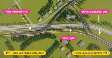 viaducto-ruta3-y-205-cañuelas-plano