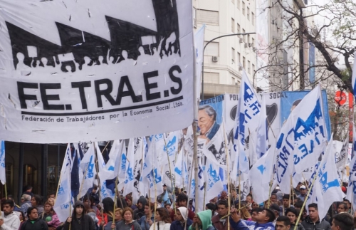 FETRAES-Federacion-de-Trabajadores-de-la-Economia-Social