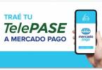 Telepase-con-Mercado-Pago