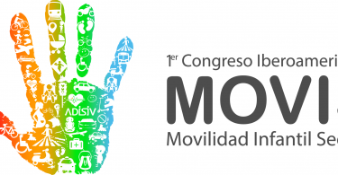 congreso-movis-logo