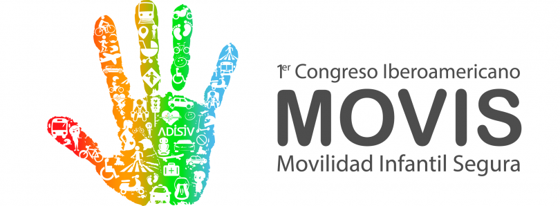 congreso-movis-logo