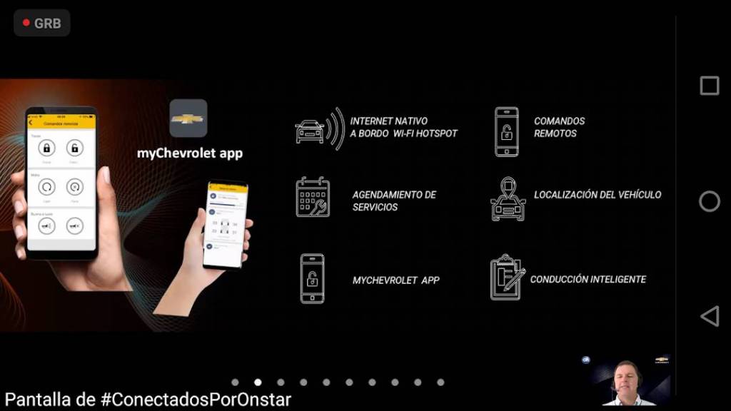 chevrolet_onstar-01