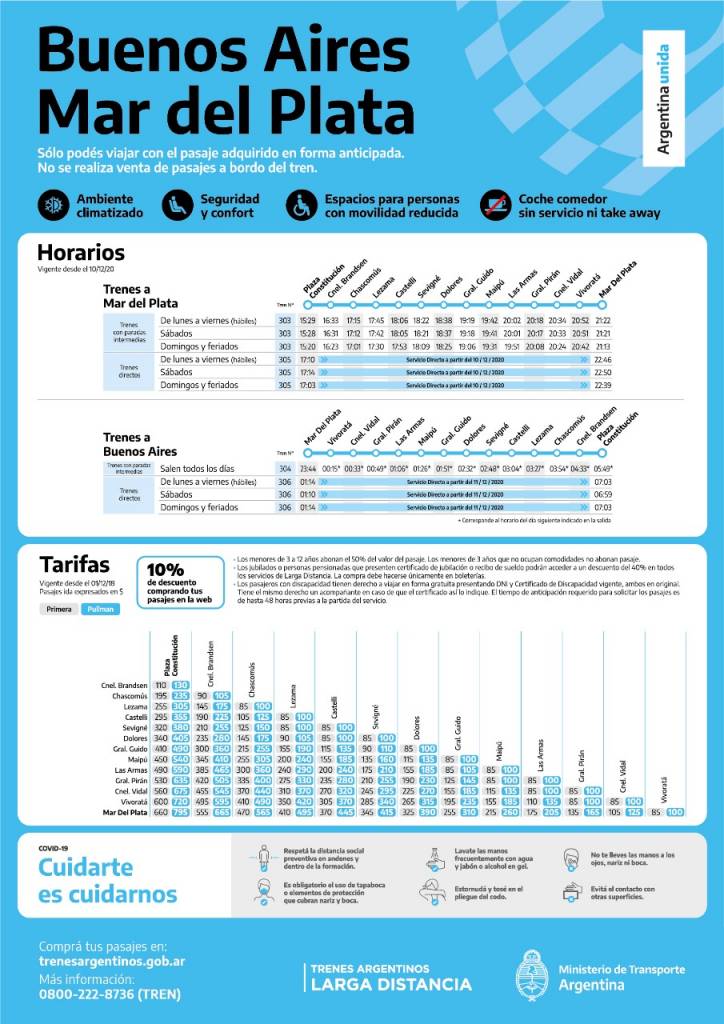 horarios-tren-mar-del-plata