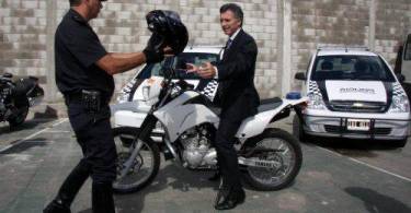 macri-moto-casco