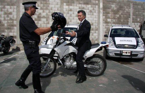 macri-moto-casco