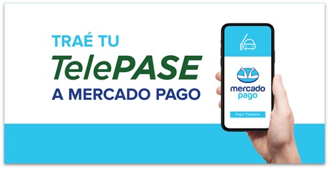 Telepase-con-Mercado-Pago