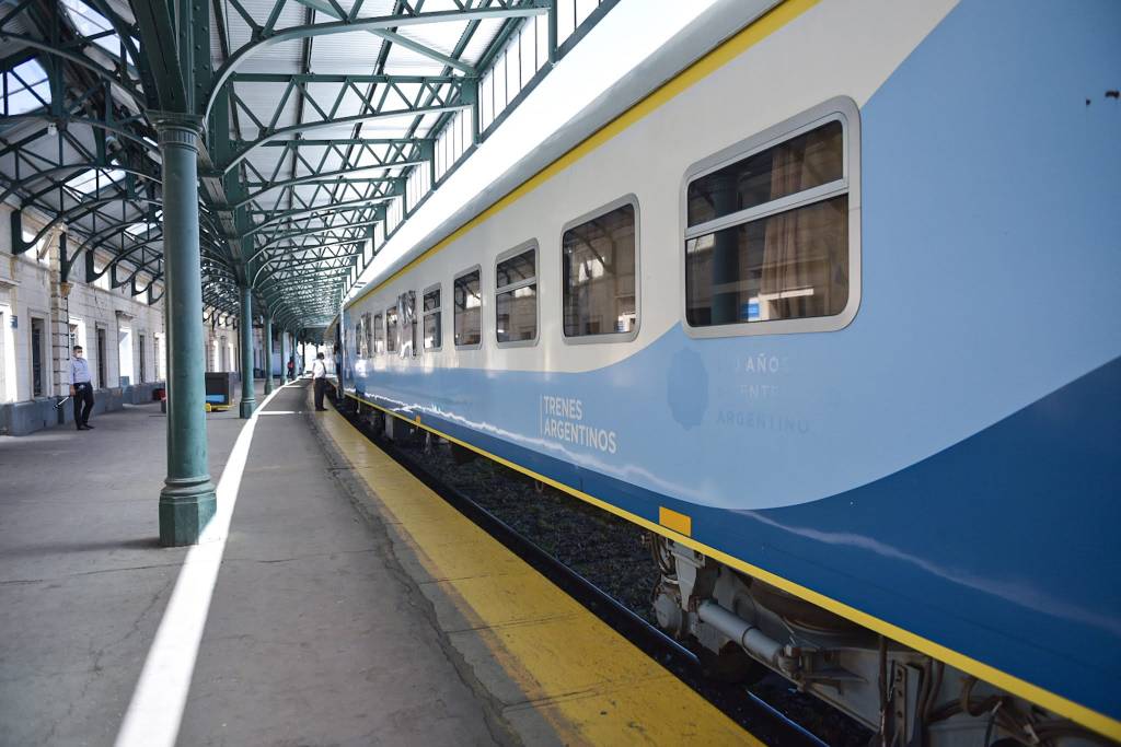 trenes-argentinos-larga-distancia