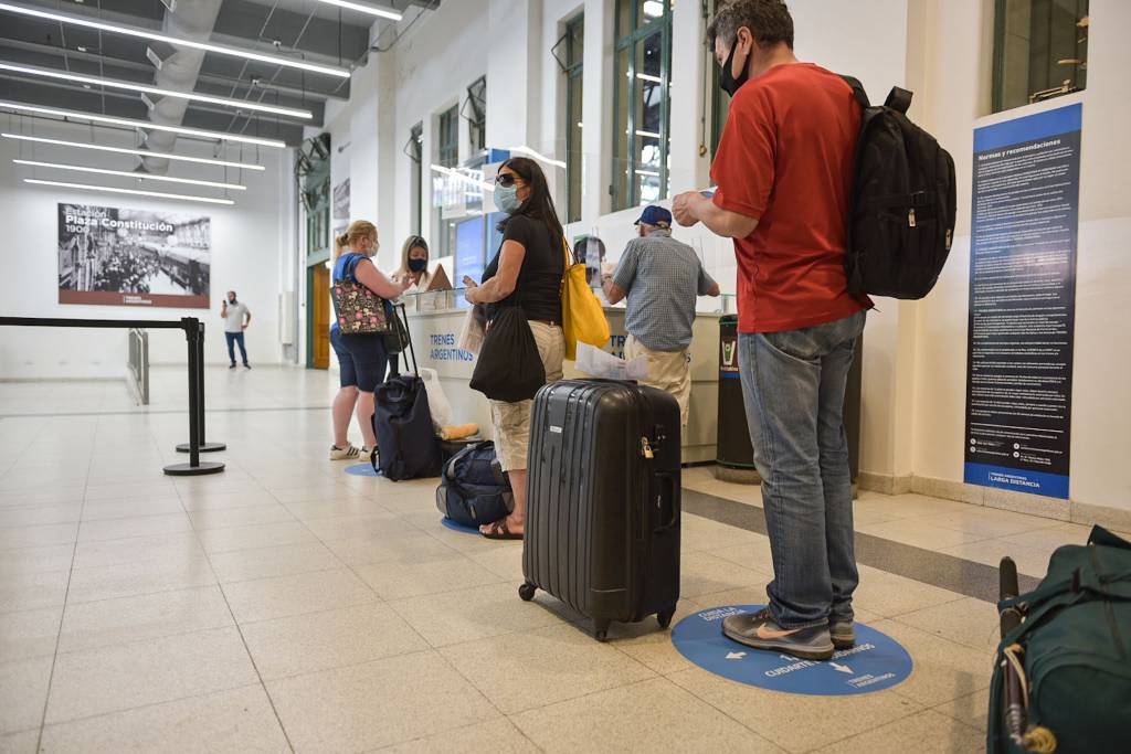 trenes-argentinos-larga-distancia-distanciamiento-social