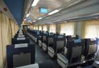 trenes-argentinos-larga-distancia-interior