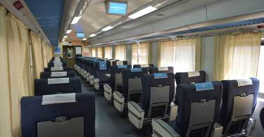 trenes-argentinos-larga-distancia-interior