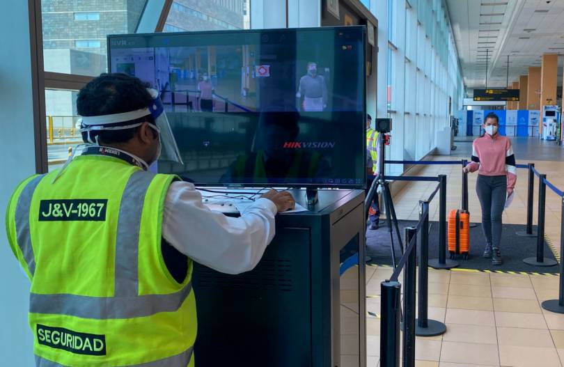 controles-covid-en-aeropuertos