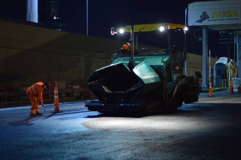 obras-nocturnas-AuIllia