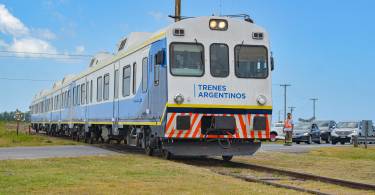 tren-a-pinamar