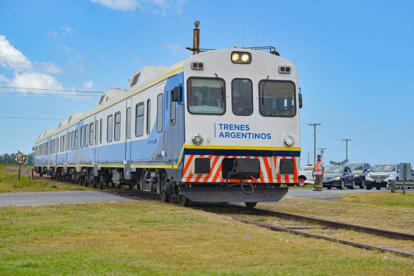 tren-a-pinamar