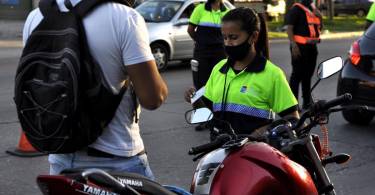 control-moto-documentacion-lomas-de-zamora-