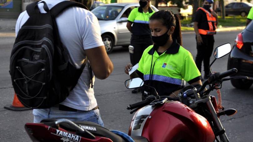 control-moto-documentacion-lomas-de-zamora-